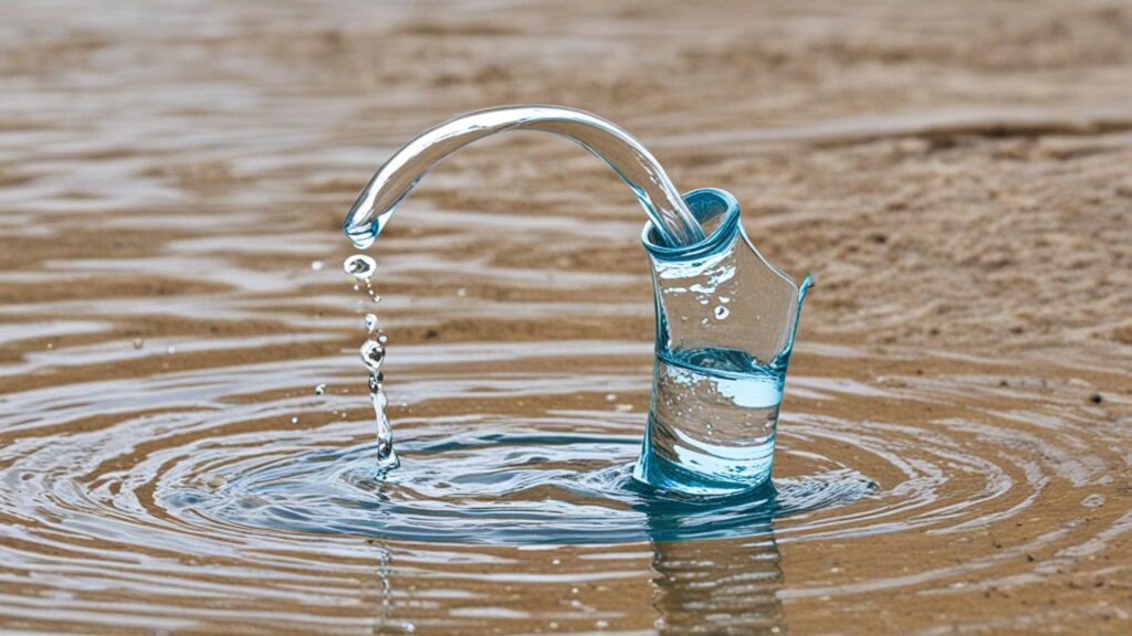 Wasserstoff-Wasser und Herz-Kreislauf-Gesundheit