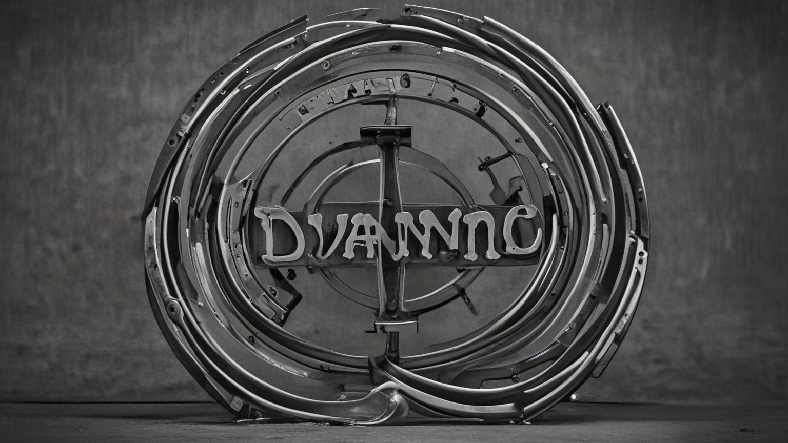 Was ist Dynamo Company?