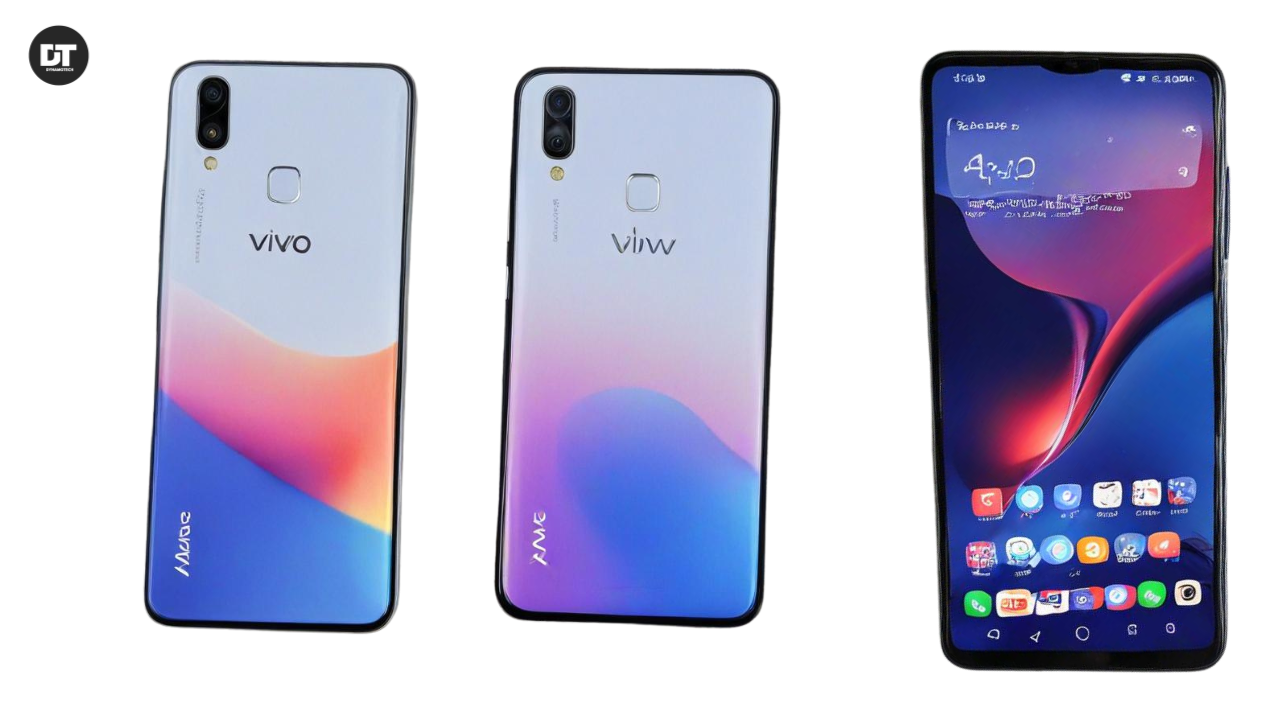 Vivo V29 und Vivo V29e: Ein umfassender Überblick über Design, Leistung und Funktionen