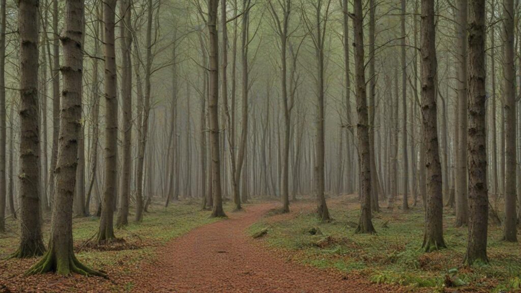 Hintergrund und Karriere von Wim Beelen