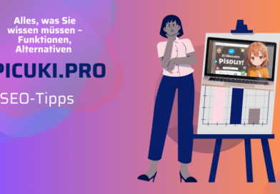 Picuki.pro: Alles, was Sie wissen müssen – Funktionen, Alternativen und SEO-Tipps