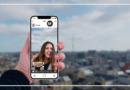 Instagram Viewer Picuki: De Beste Manier om Instagram Anoniem te Bekijken in 2024