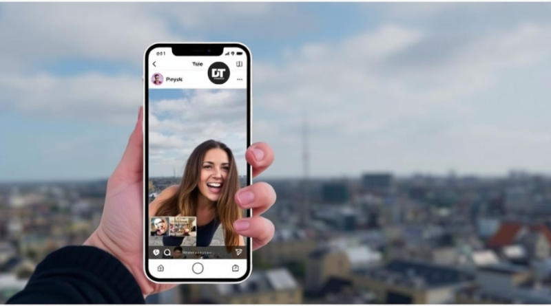 Instagram Viewer Picuki: De Beste Manier om Instagram Anoniem te Bekijken in 2024