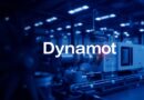 Dynamotech: Fortschrittliche Technologien für die Industrie von Morgen