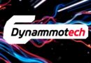 Dynamotech: Innovationen für eine nachhaltige Zukunft in der Technologie