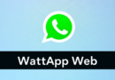 WhatsApp Web: Alles, was du wissen musst