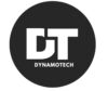 Dynamotech