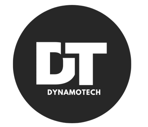 https://dynamotech.ch/