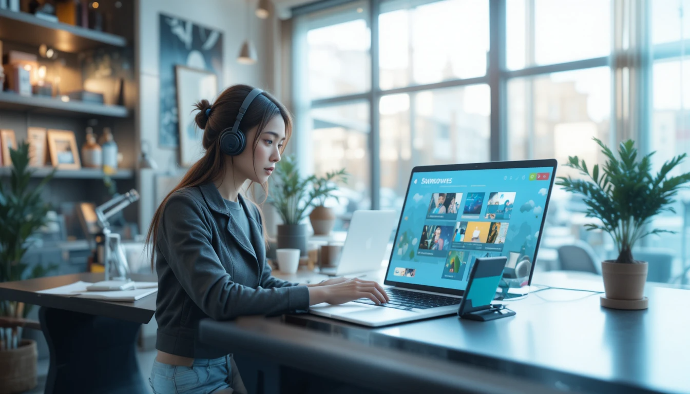 Shopware Freelancer vs. Agentur: Welche Lösung passt besser? – 2025 Insights