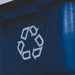 Meilleures solutions écoresponsables de gestion des déchets en Suisse