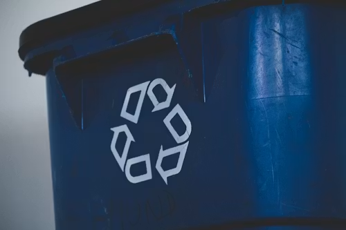 Meilleures solutions écoresponsables de gestion des déchets en Suisse
