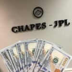 Low-Interest Collateral Loans: Unlock the Value of Your Assets with Chapes-JPL